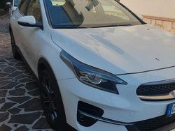 Usata 2021 Kia XCeed SUV | 14.000 € (Buon prezzo)