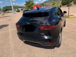 Usata 2018 Jaguar E-Pace SUV | 15.000 € (Super prezzo)
