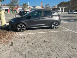 Usata 2022 Ford Fiesta Active X Due volumi | 15.950 € (Buon prezzo)