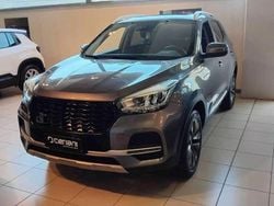 Grigio Usata 2022 DR DR 4.0 SUV | 12.665 € (Ottimo prezzo)