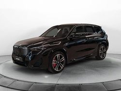 Usata 2024 BMW iX1 M Sport SUV | 37.800 € (Molto cara)