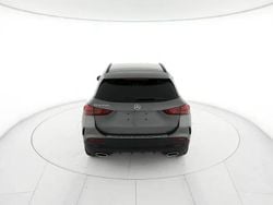 Grigio Nuova 2025 Mercedes GLA250 AMG line SUV | 49.900 € (Buon prezzo)