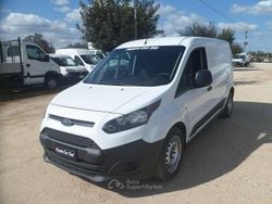 Bianco Usata 2018 Fiat Scudo Furgone | 7500 € (Super prezzo)