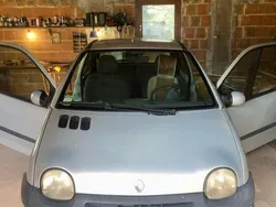 Usata 2005 Renault Twingo Due volumi | 500 € (Super prezzo)