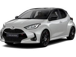 Usata 2024 Toyota Yaris Hybrid Sport | 26.250 € (Buon prezzo)
