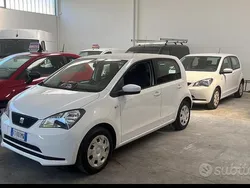 Usata 2018 Seat Mii Style Due volumi | 8599 € (Buon prezzo)