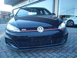 Nero Usata 2020 VW Golf VIII GTI Tre volumi | 24.950 € (Super prezzo)