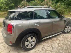 Usata 2019 Mini One Countryman SUV | 18.500 € (Buon prezzo)