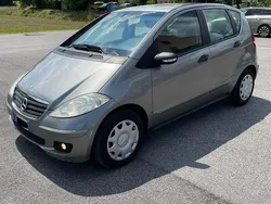 Usata 2007 Mercedes A150 Due volumi | 1300 € (Ottimo prezzo)