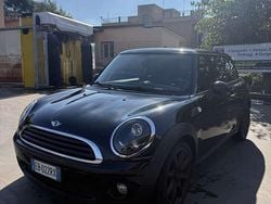Usata 2010 Mini Cooper Due volumi | 3900 € (Super prezzo)