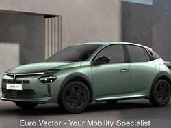 Verde Nuova 2025 Lancia Ypsilon Due volumi | 21.900 € (Cara)