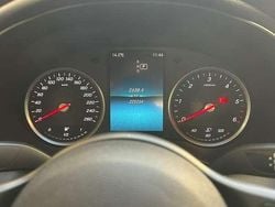 Usata 2019 Mercedes C220 Executive Tre volumi | 16.500 € (Super prezzo)