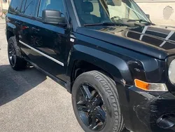 Usata 2011 Jeep Patriot SUV | 3000 € (Super prezzo)
