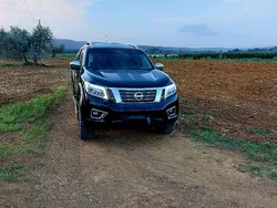 Usata 2016 Nissan Navara Tekna Pick-up | 21.000 € (Super prezzo)