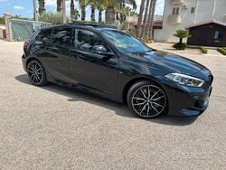 Usata 2021 BMW 135 Due volumi | 35.000 € (Buon prezzo)