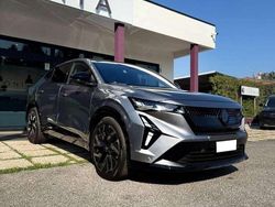 Grigio scisto Nuova 2025 Renault Rafale Esprit Alpine SUV | 40.990 € (Cara)