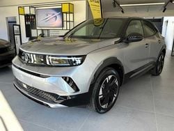 Nuova 2026 Opel Mokka-e SUV | 22.100 € (Buon prezzo)