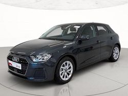 Usata 2025 Audi A1 | 25.400 € (Buon prezzo)