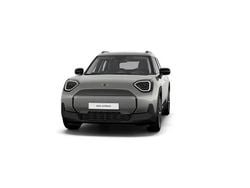 Usata 2024 Mini Aceman SUV | 29.000 € (Buon prezzo)