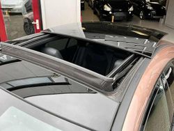 Marrone Usata 2022 Mercedes CLA200 Coupé | 33.000 € (Buon prezzo)