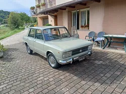 Autobianchi A111