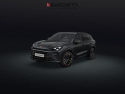 Grigio Nuova 2025 Cupra Terramar VZ2 SUV | 51.900 € (Buon prezzo)