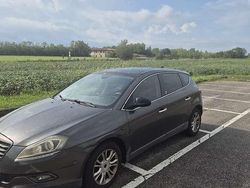 Usata 2010 Lancia Delta Due volumi | 2000 € (Buon prezzo)