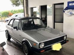 Usata 1982 VW Golf I Due volumi | 8900 €