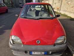 Other Usata 2005 Fiat 600 Due volumi | 1700 € (Buon prezzo)