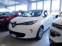 Other Usata 2019 Renault Zoe Life Due volumi | 10.900 € (Buon prezzo)
