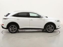 Usata 2021 DS Automobiles DS7 Crossback Grand Chic SUV | 19.190 € (Ottimo prezzo)