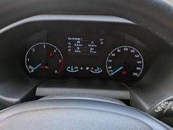 Blu Usata 2020 Ford Tourneo Monovolume | 28.000 € (Ottimo prezzo)