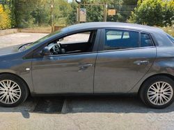 Usata 2007 Fiat Bravo Due volumi | 2500 € (Buon prezzo)