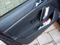 Nero Usata 2016 Peugeot 308 Access Station wagon | 6600 €