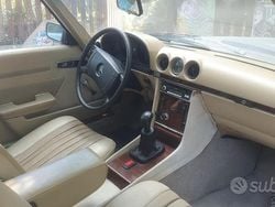 Usata 1970 Mercedes SL350 | 29.000 €