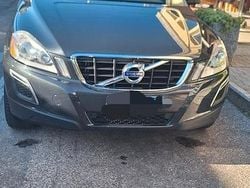 Usata 2012 Volvo XC60 Momentum SUV | 10.000 € (Buon prezzo)
