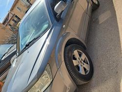 Usata 2012 Fiat Freemont SUV | 4500 € (Ottimo prezzo)