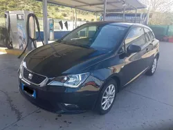 Usata 2016 Seat Ibiza SC Reference Due volumi | 5200 € (Buon prezzo)