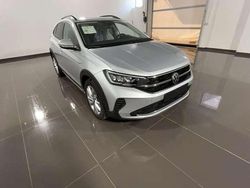 Nero Nuova 2025 VW Taigo Edition SUV | 20.900 € (Super prezzo)