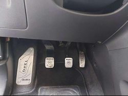 Nero Usata 2017 Opel Mokka X Innovation SUV | 12.000 € (Buon prezzo)