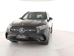 Grigio Usata 2023 Mercedes GLC220 Premium SUV | 56.900 € (Buon prezzo)