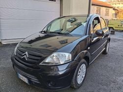 Other Usata 2010 Citroën C3 Elegance Tre volumi | 3600 € (Ottimo prezzo)