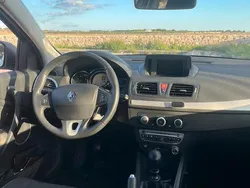 Usata 2009 Renault Mégane GrandTour Station wagon | 4500 € (Cara)
