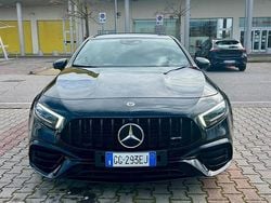 Usata 2021 Mercedes A45 AMG AMG | 29.900 € (Super prezzo)