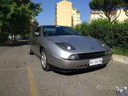 Usata 1994 Fiat Coupé Coupé | 7000 €