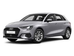Usata 2024 Audi A3 Sportback Business Due volumi | 28.500 €