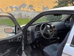 Grigio Usata 1999 Alfa Romeo 145 Due volumi | 1000 € (Ottimo prezzo)