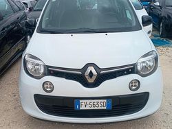 Bianco Usata 2019 Renault Twingo Life Due volumi | 8300 € (Buon prezzo)
