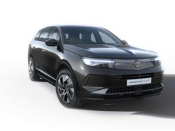 B0mm0b b0n9vb Nuova 2025 Opel Grandland X Edition SUV | 32.150 € (Cara)