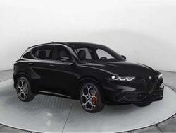 Other Nuova 2025 Alfa Romeo Tonale Veloce SUV | 39.900 € (Molto cara)